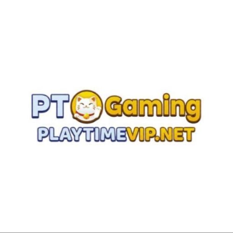 playtimevip - Overview thumbnail