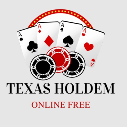 Texas Holdem Online Free thumbnail