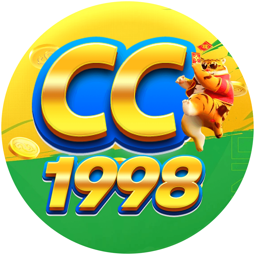 CC1998 thumbnail