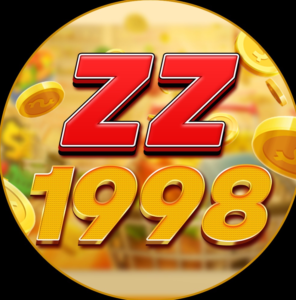 ZZ1998 thumbnail