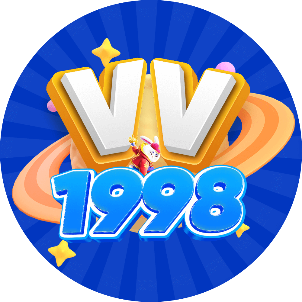 VV1998 thumbnail