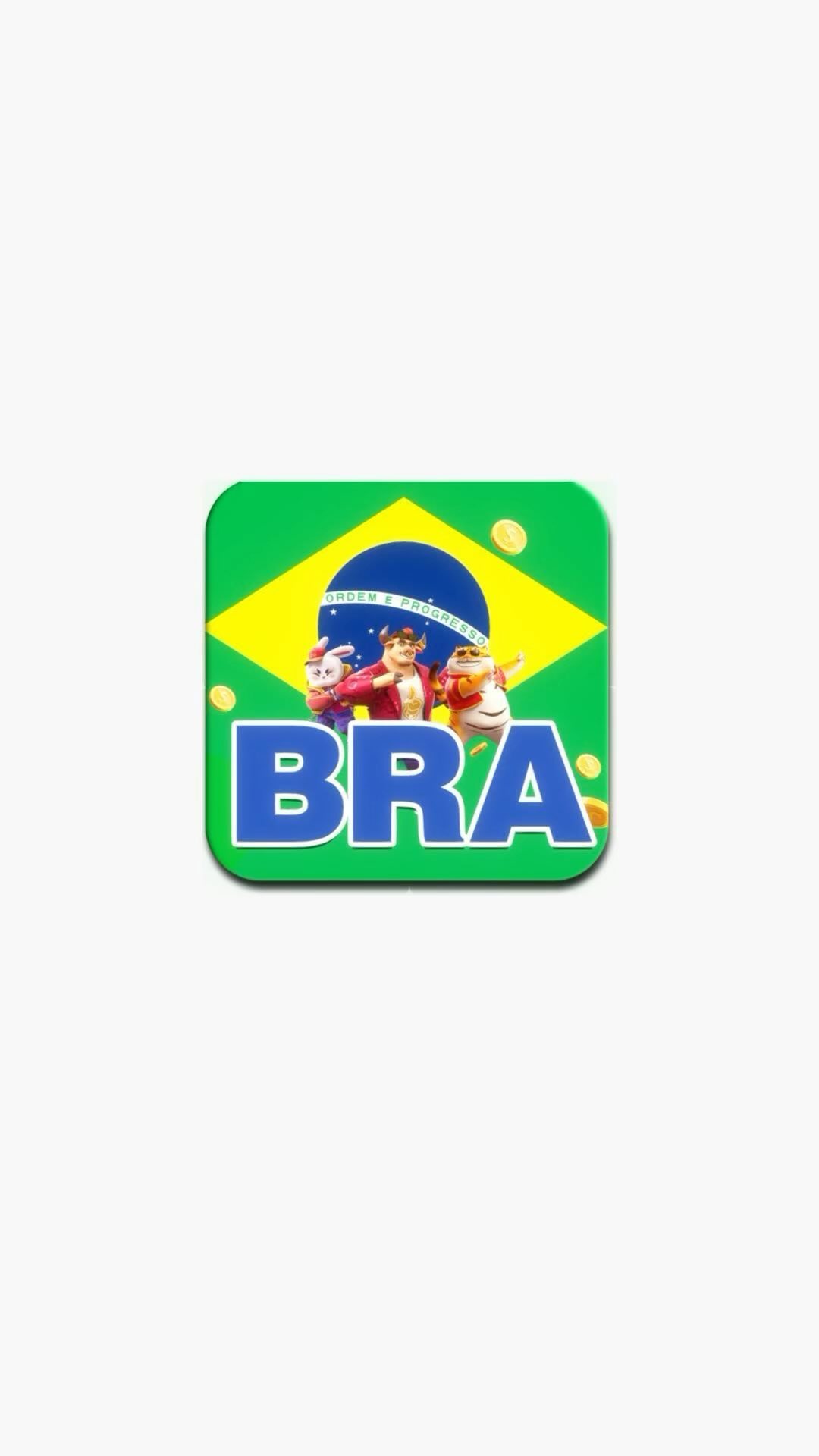 🏆【BRA】Nova plataforma, a melhor plataforma de entretenimento do Brasil

🔥Interface totalmente nova: Esta interface da pl