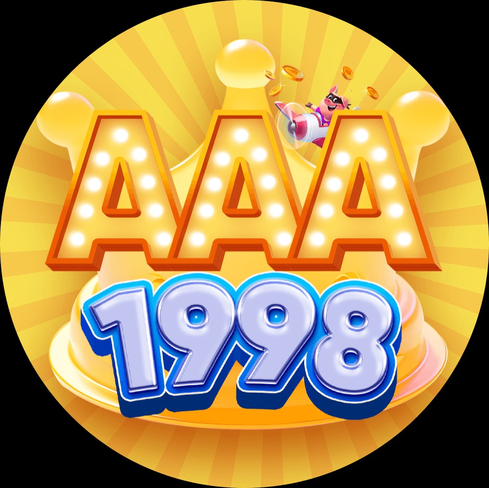 AAA1998 thumbnail