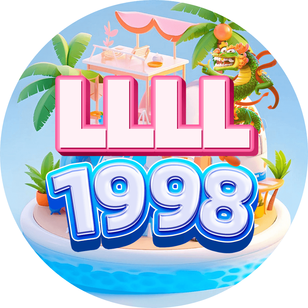 LLLL1998 thumbnail