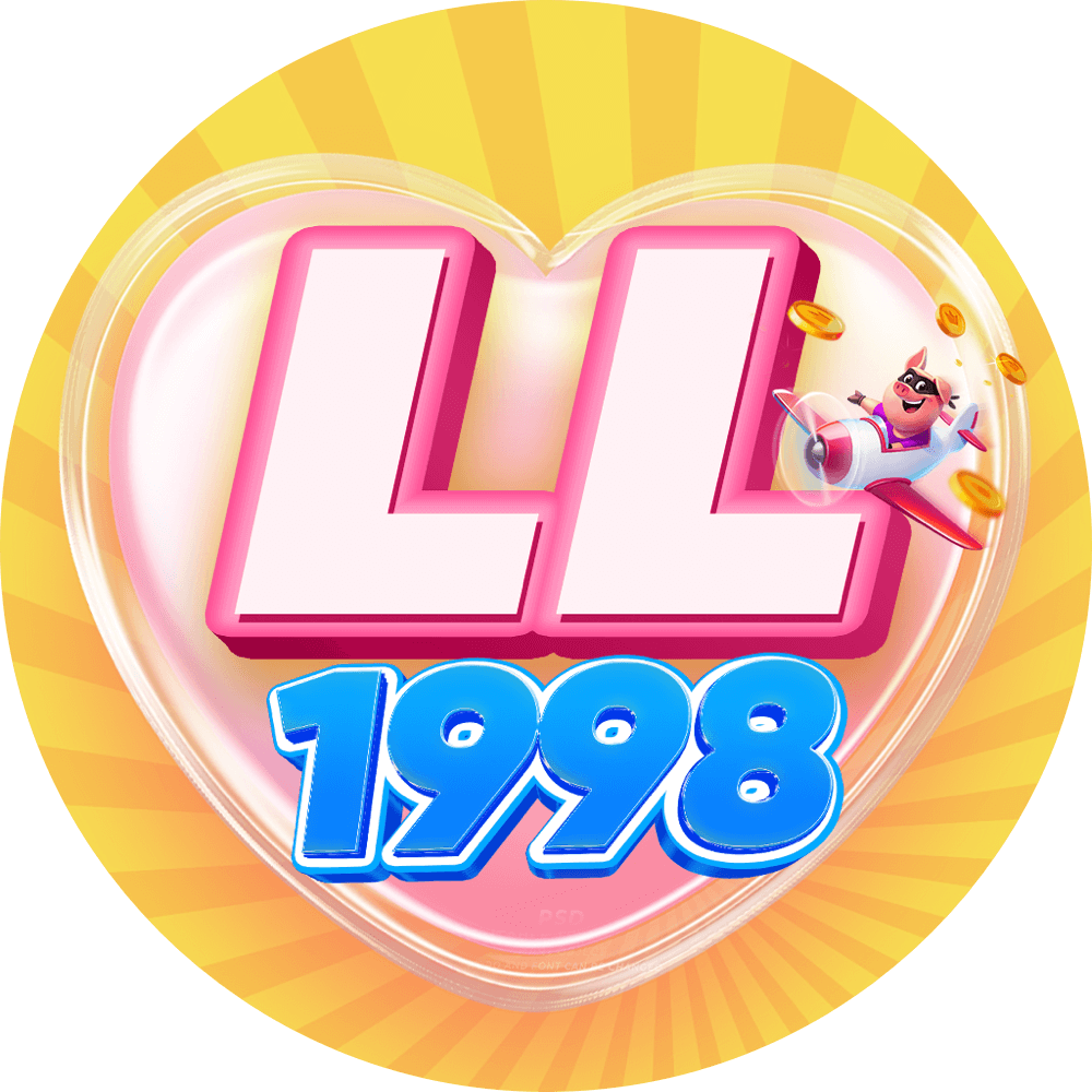 LL1998 thumbnail