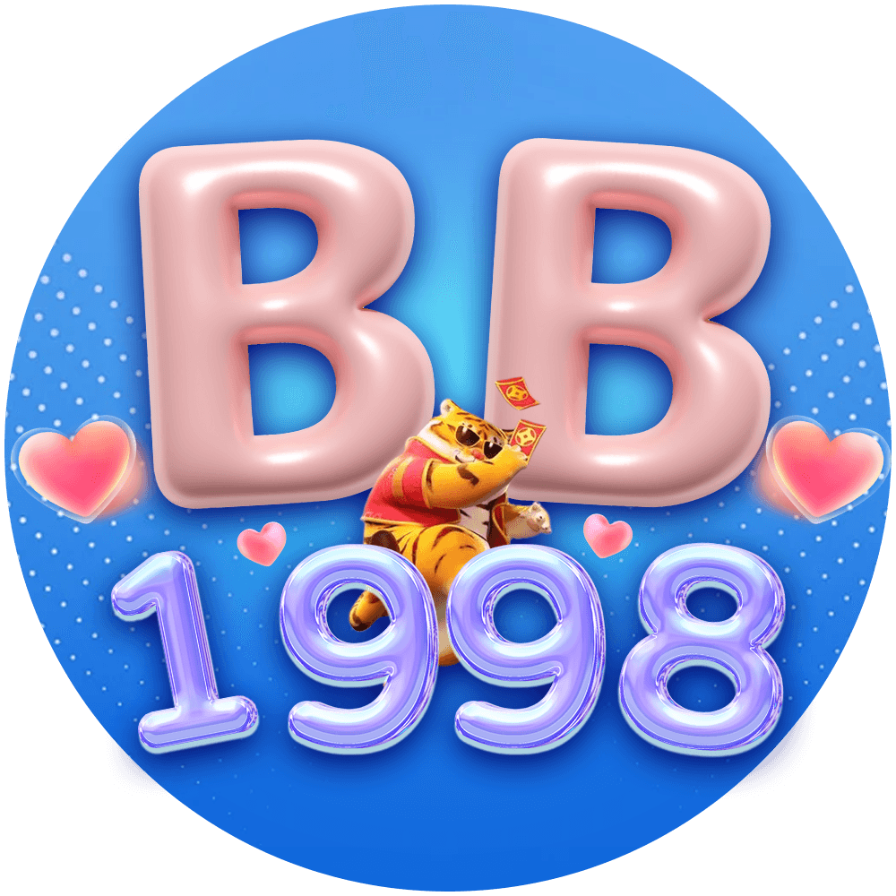 BB1998 thumbnail