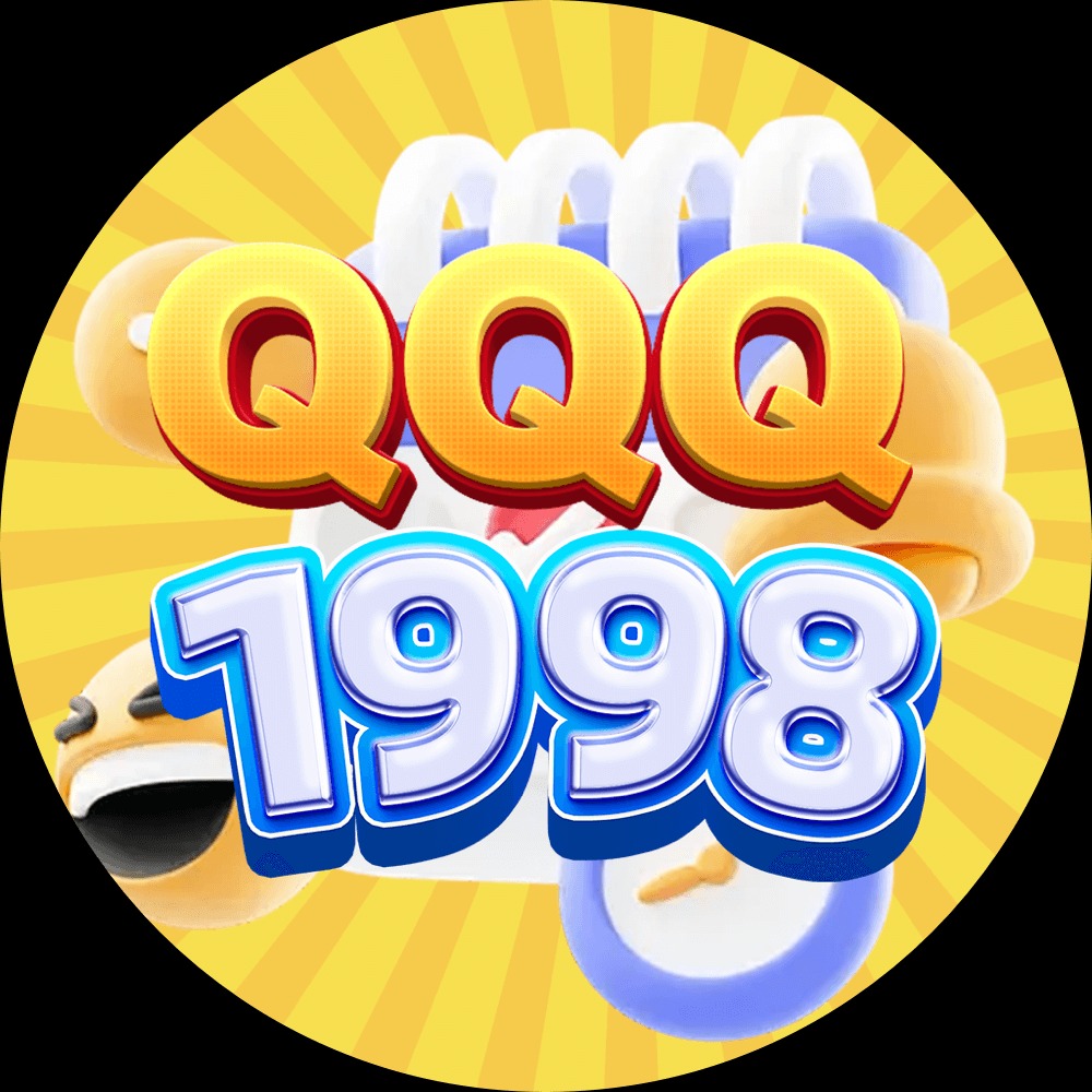 QQQ1998 thumbnail