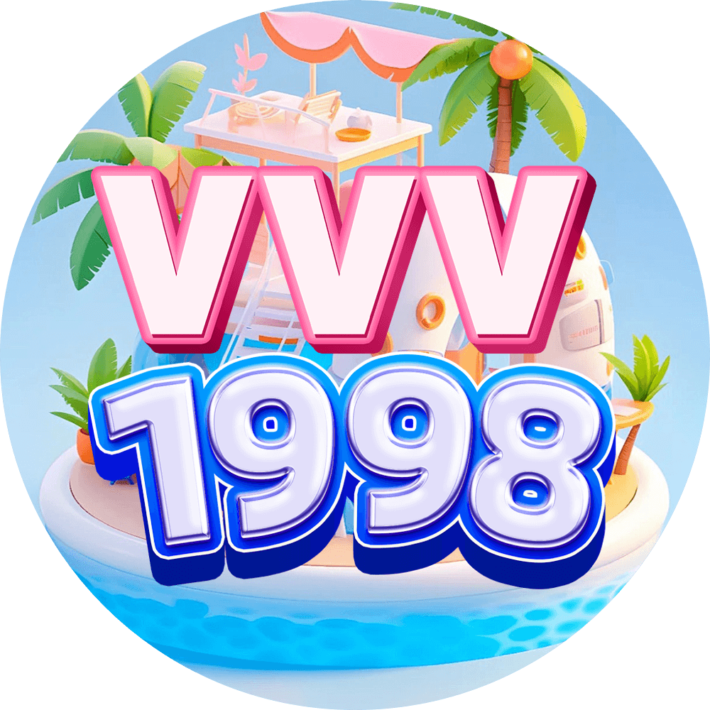 VVV1998 thumbnail