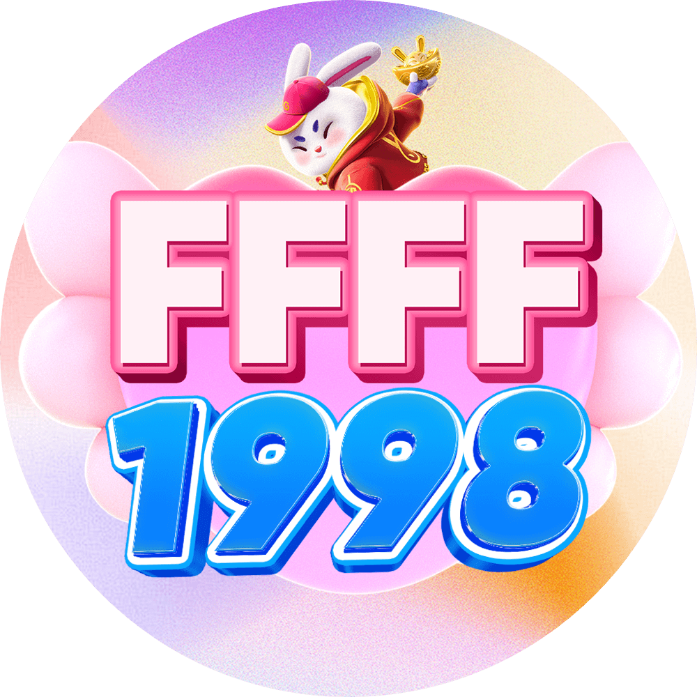 FFFF1998 thumbnail