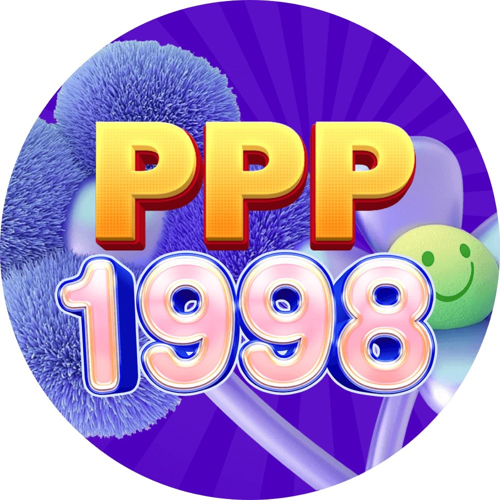 PPP1998 thumbnail