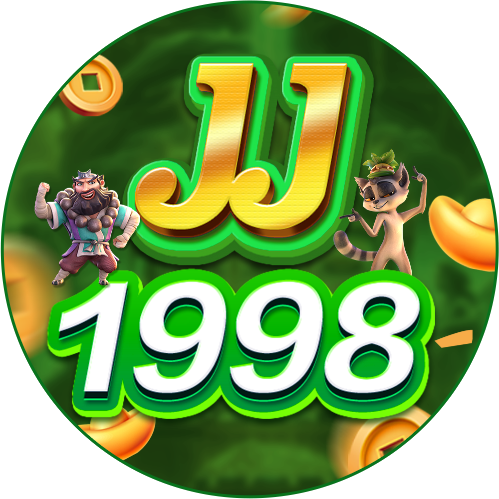 JJ1998 thumbnail