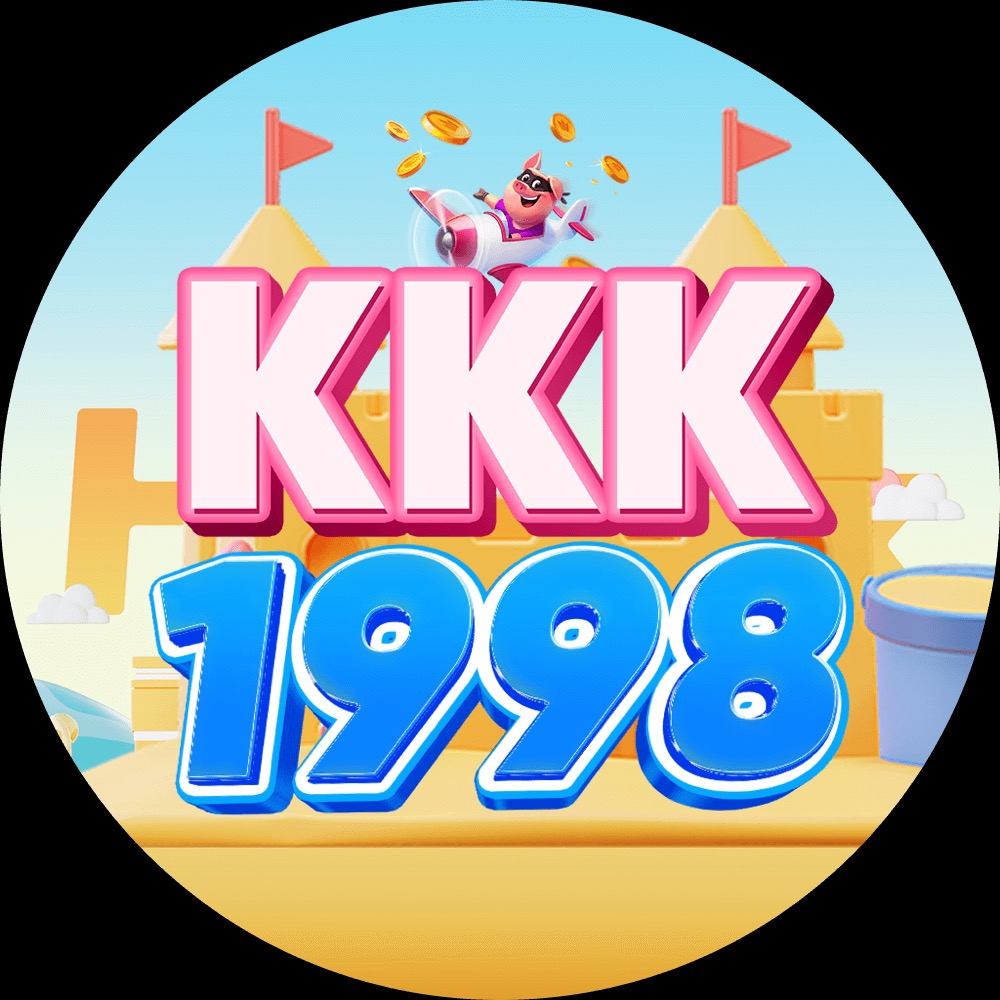 KKK1998 thumbnail