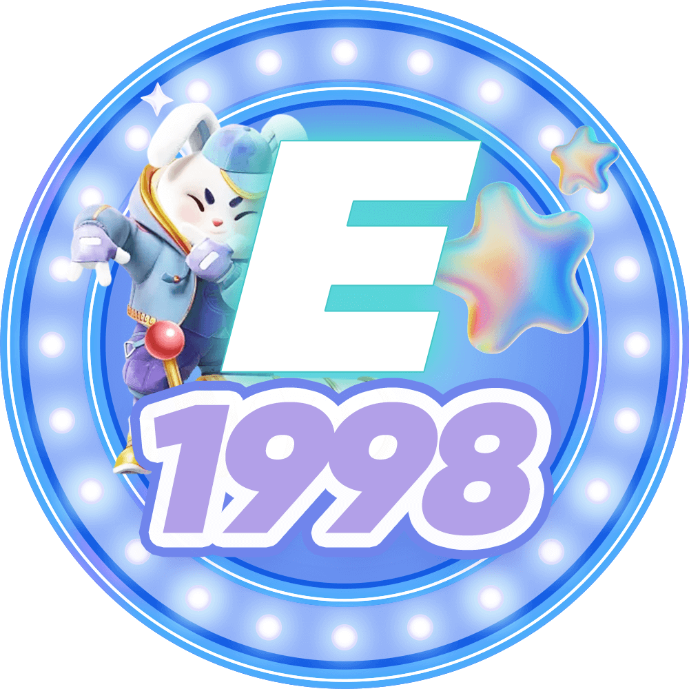 E1998 thumbnail