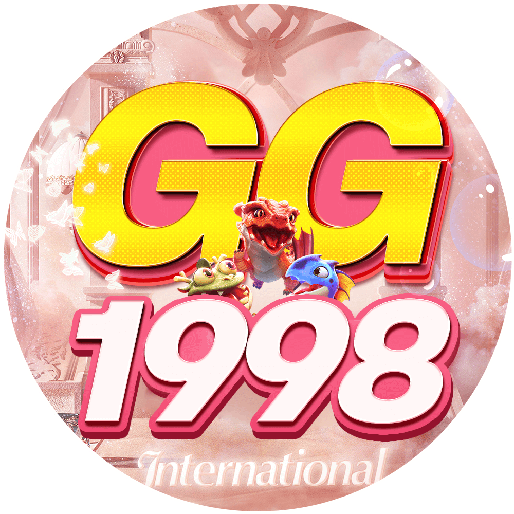 GG1998 thumbnail