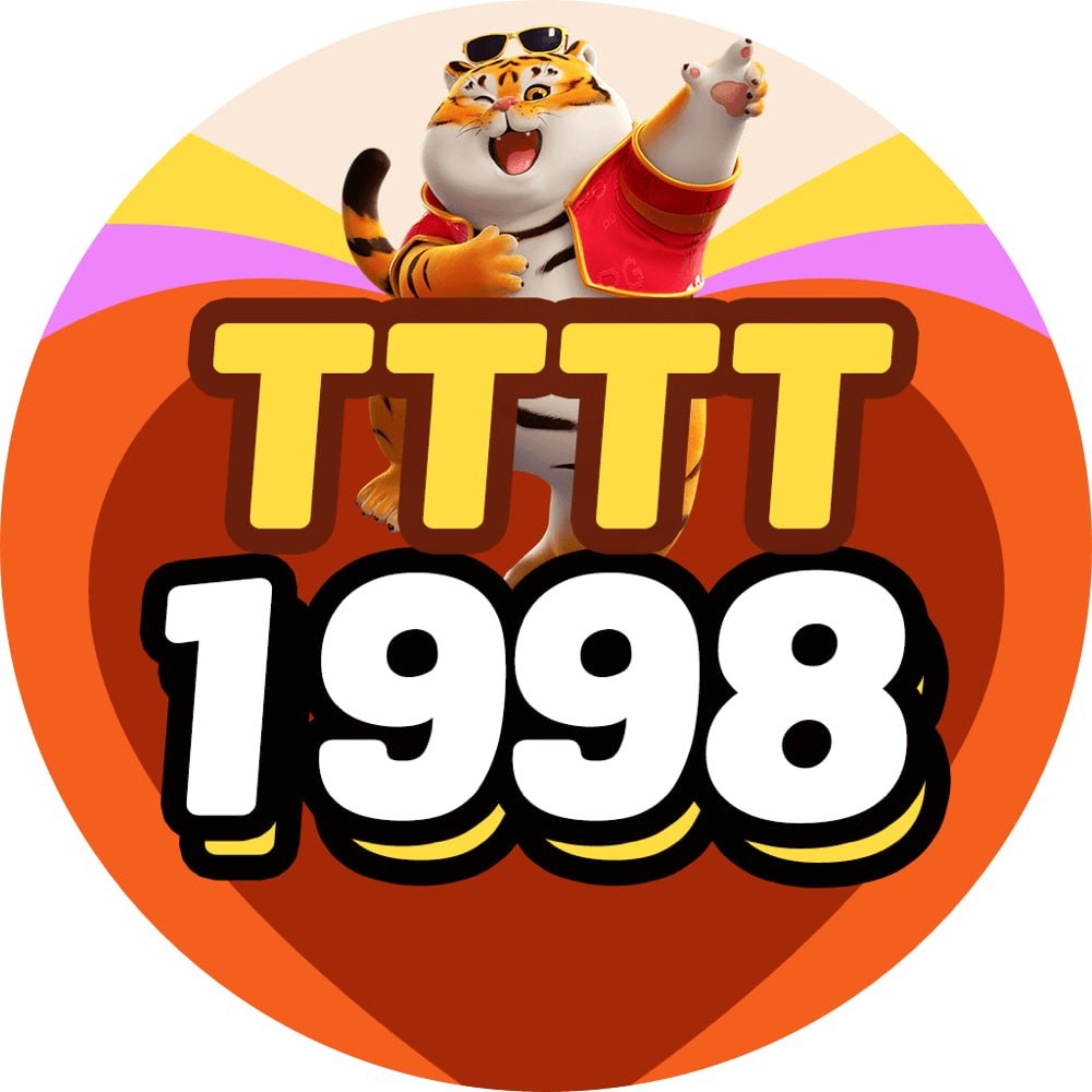 TTTT1998 thumbnail
