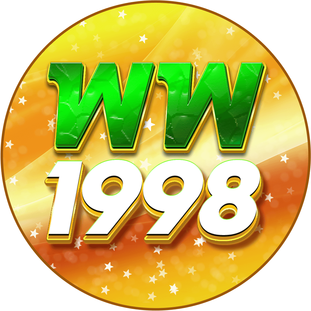 WW1998 thumbnail