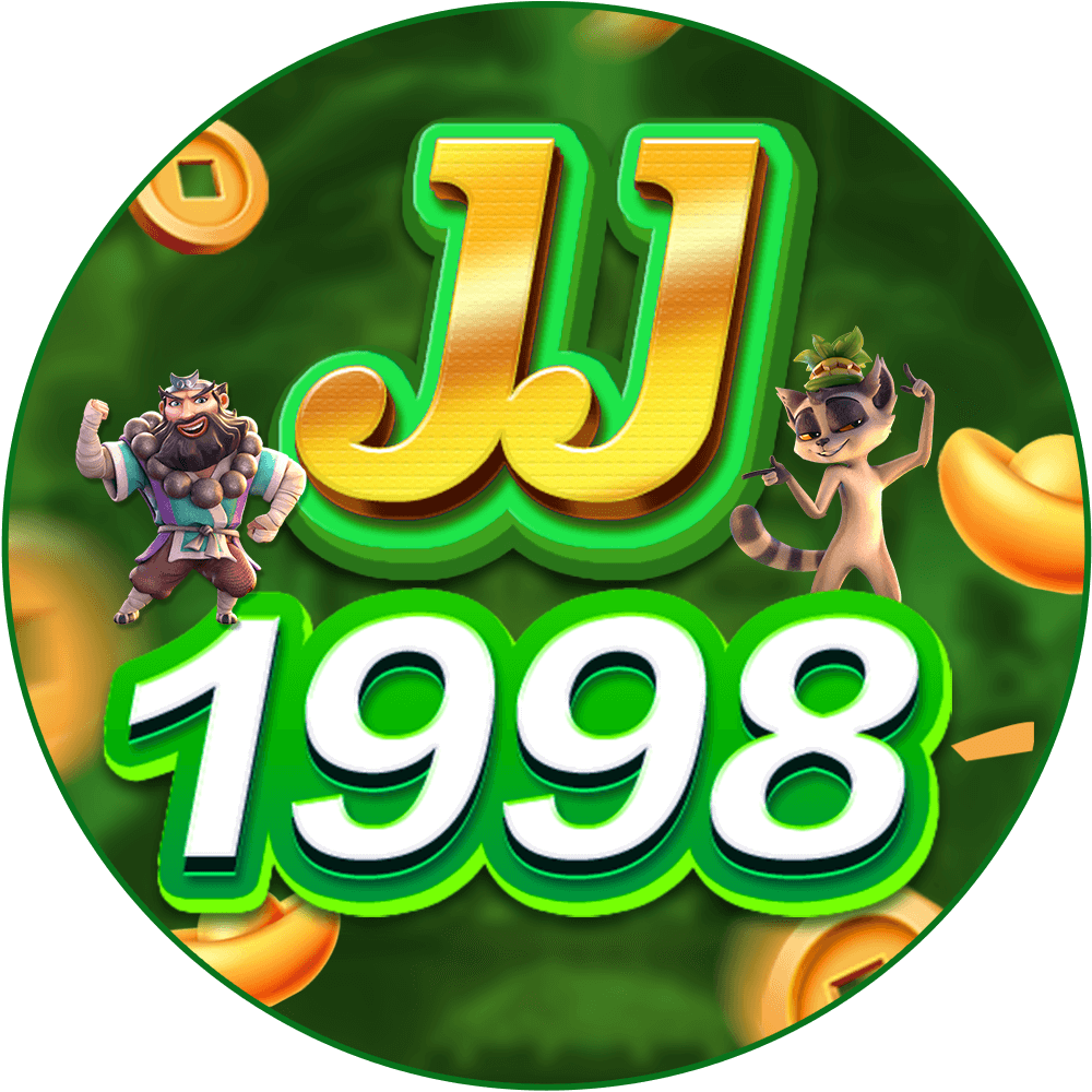 JJ1998 thumbnail