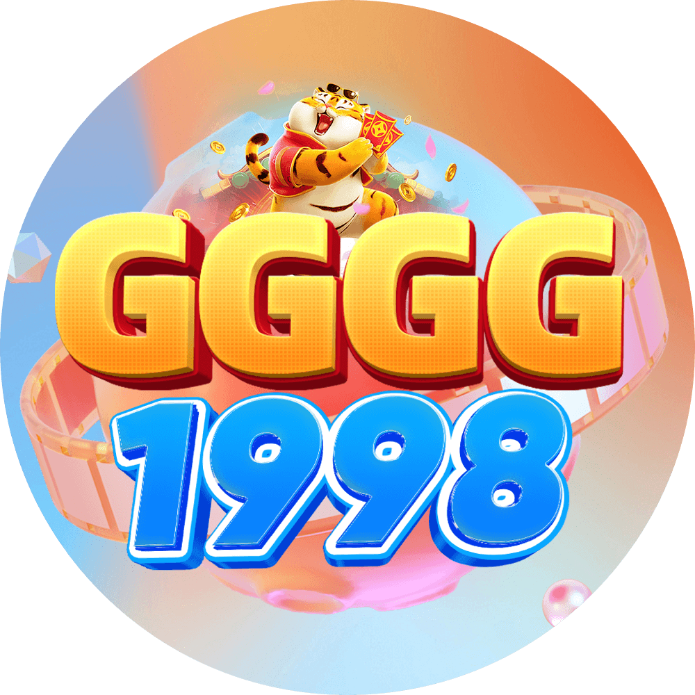 GGGG1998 thumbnail