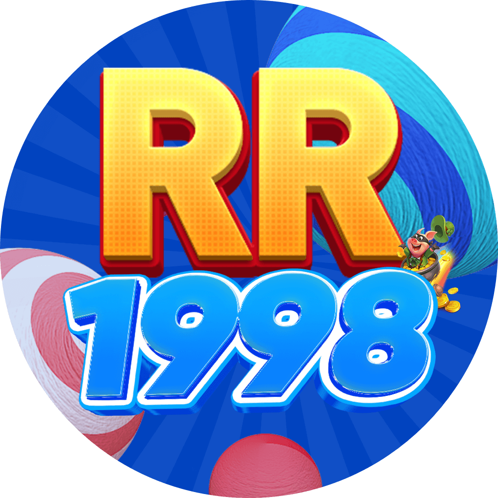 RR1998 thumbnail