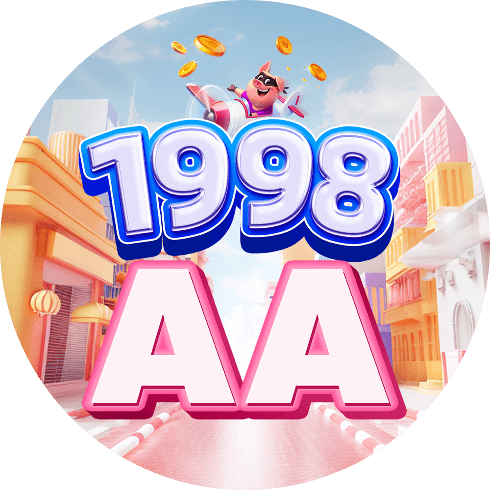 1998AA thumbnail
