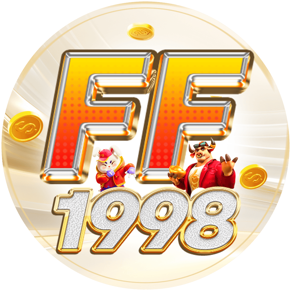 FF1998 thumbnail