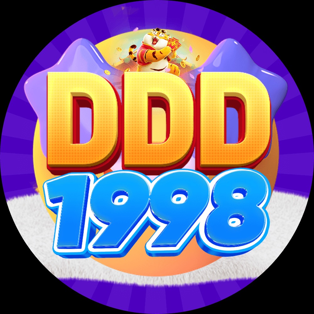 DDD1998 thumbnail