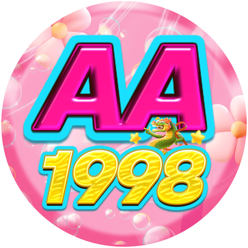 AA1998 thumbnail