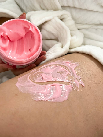 Site do Creme Rosa thumbnail