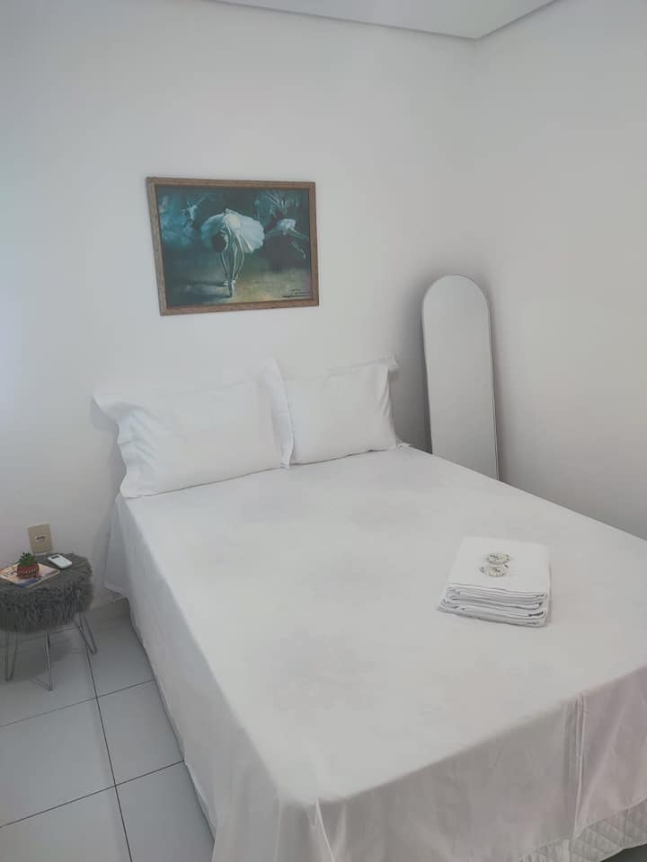 Reservas no Airbnb thumbnail