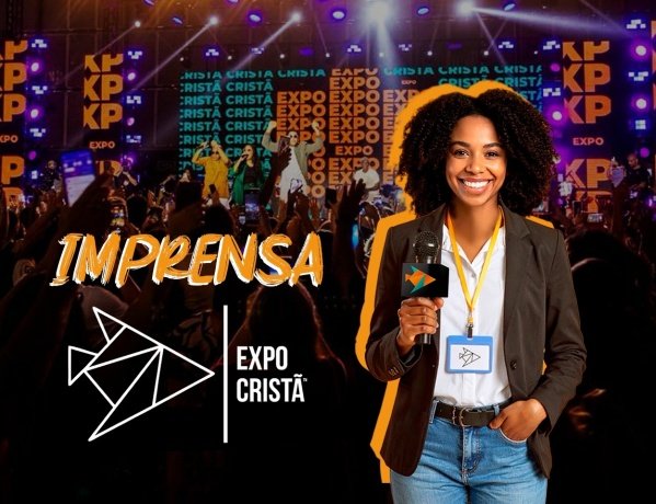 CREDENCIAMENTO PARA IMPRENSA SP thumbnail