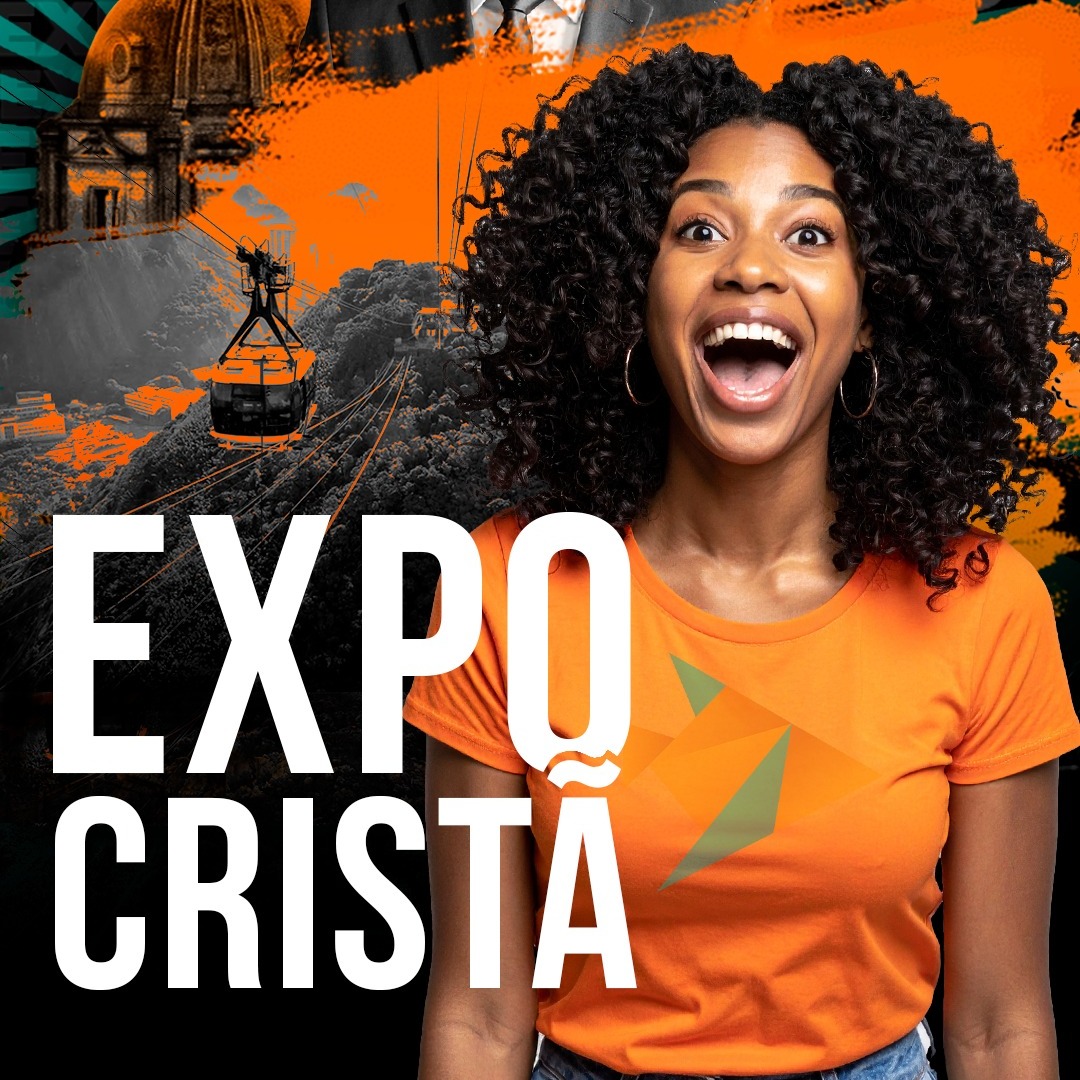 CREDENCIAMENTO GRATUITO PARA VISITANTES - SÃO PAULO 2026 thumbnail