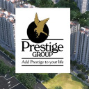 Prestige Suncrest thumbnail