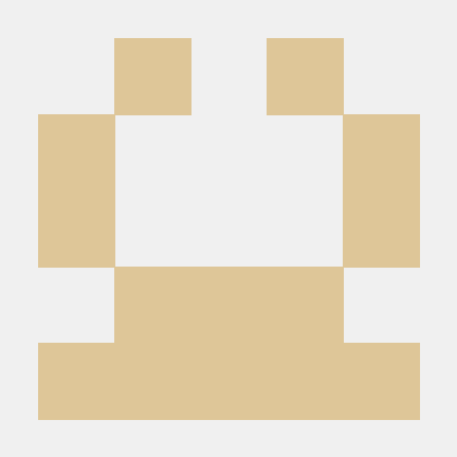 github thumbnail