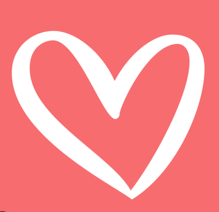 Mariages.net thumbnail