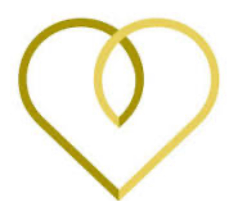 Office de tourisme Epernay thumbnail