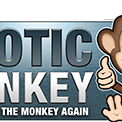 Erotic Monkey Client Reviews thumbnail