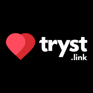 Tryst  thumbnail