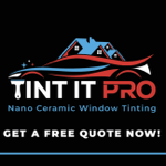 Window Tinting in YYC thumbnail