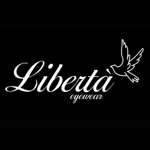 Libertà Eyewear Collection thumbnail