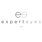 Prescription Eyeglases in YYC thumbnail