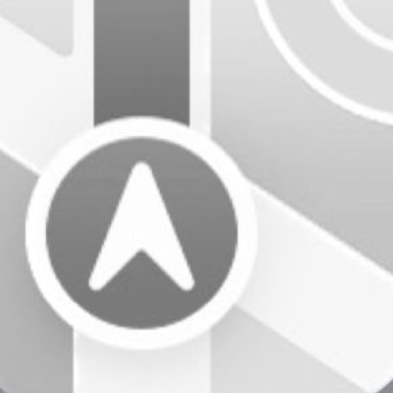 Chegue até mim  thumbnail