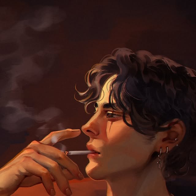 Ilustración más reciente (Ig) thumbnail