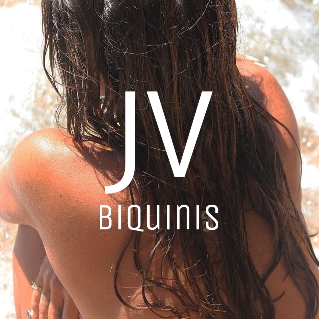 JV biquinis   thumbnail