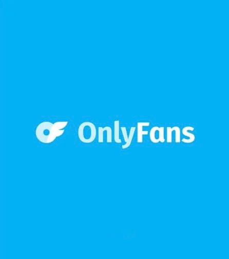 ONLY FANS  thumbnail