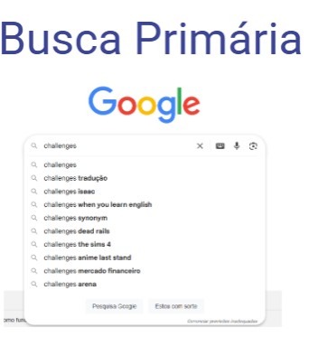 Agenda Aberta para Análise de Presença Digital thumbnail