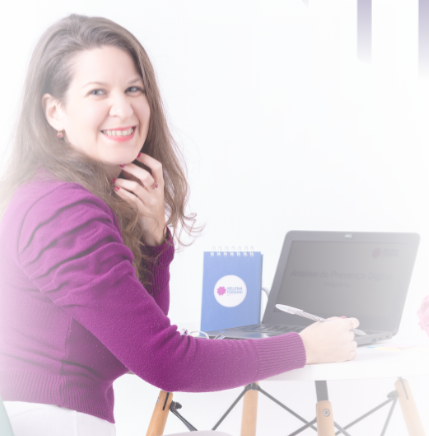 Acompanhe os meus conteúdos no YouTube thumbnail