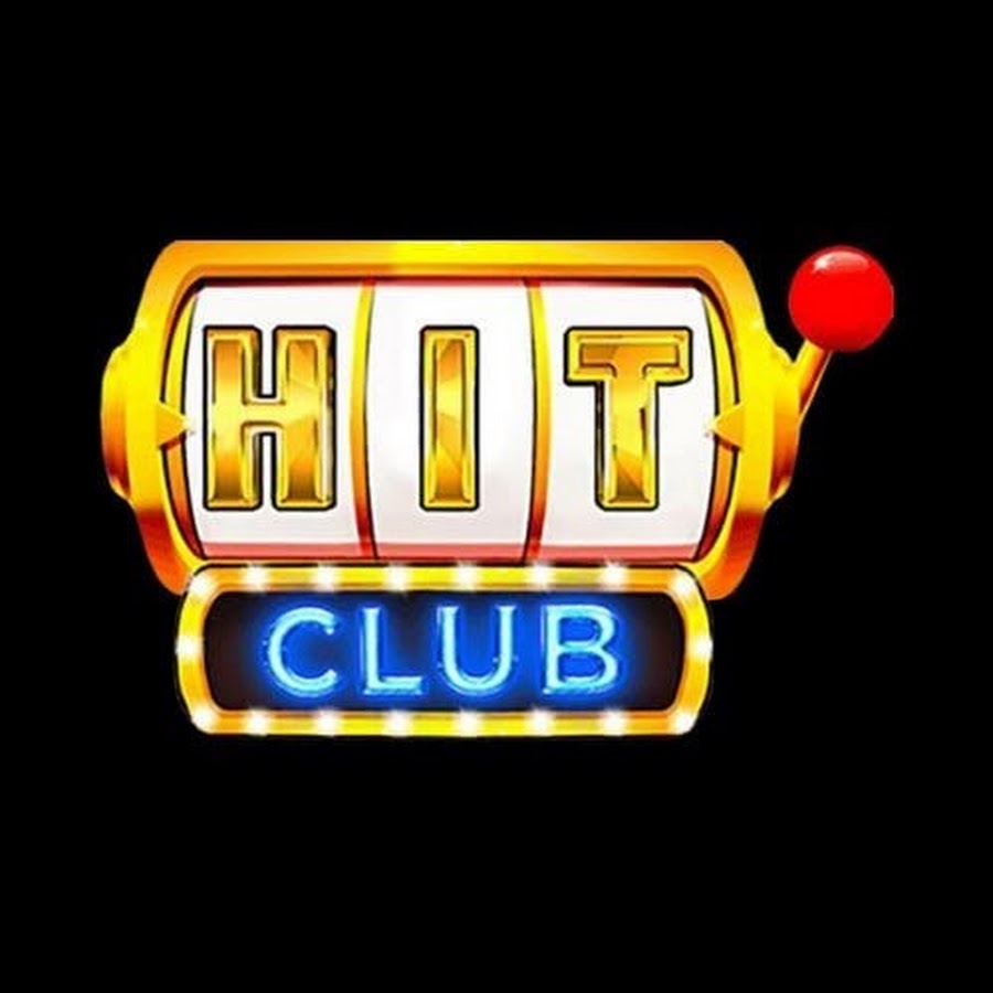 Hitclub2 Itcom thumbnail