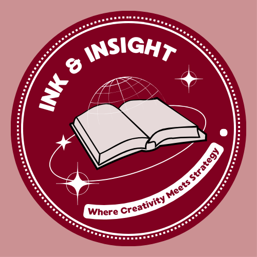 Ink & Insights services thumbnail