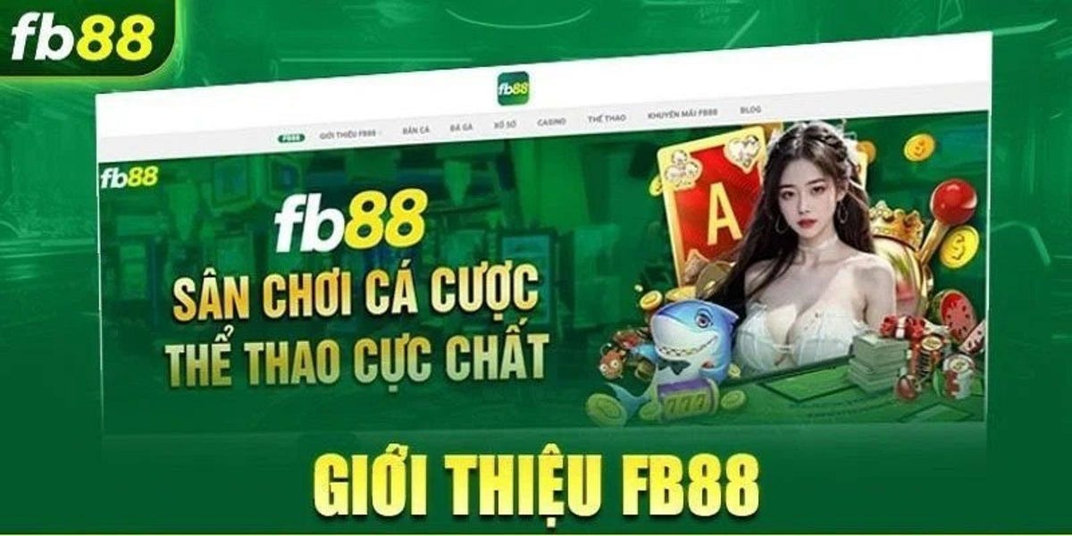 FB88 thumbnail