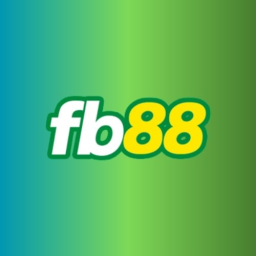 FB88 thumbnail